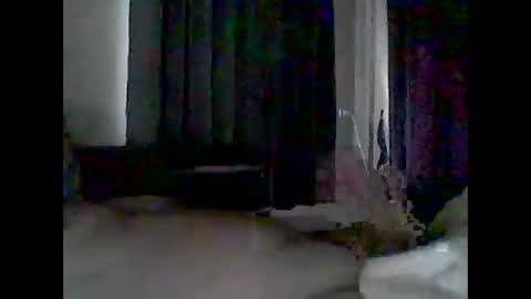 grittslappa online show from 04.26.26