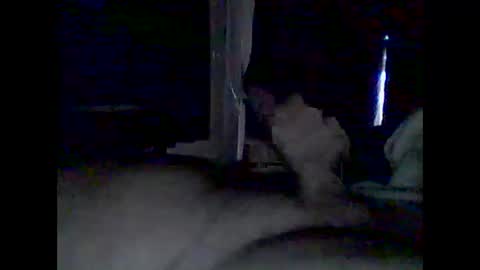 Snapshot of grittslappa chatting on 04.30.26 grittslappa online show from 04.30.26