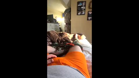 Snapshot of grizzely1975 chatting on 03.09.25 grizzely1975 online show from 03.09.25