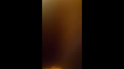 Snapshot of grizzely1975 chatting on 12.23.25 grizzely1975 online show from 12.23.25