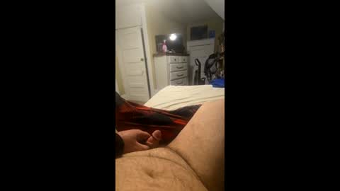 Snapshot of grizzely1975 chatting on 03.18.26 grizzely1975 online show from 03.18.26