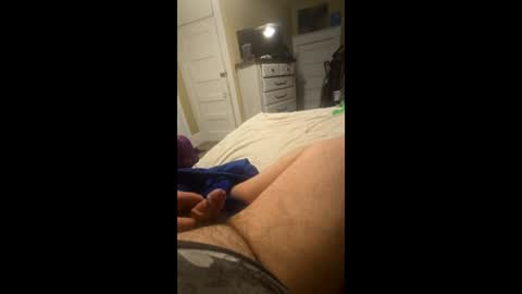 Snapshot of grizzely1975 chatting on 03.22.26 grizzely1975 online show from 03.22.26