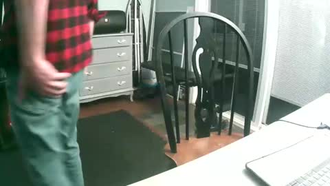 Snapshot of grizzley84 chatting on 12.02.24 grizzly84 online show from 12.02.24