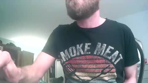 Snapshot of grizzley84 chatting on 03.07.25 grizzly84 online show from 03.07.25