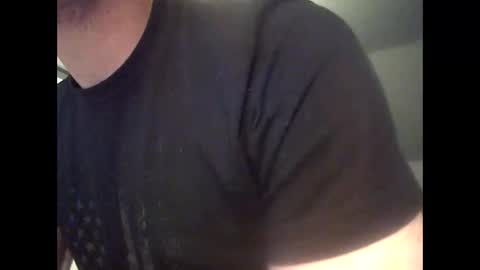 Snapshot of grizzley84 chatting on 03.04.26 grizzly84 online show from 03.04.26