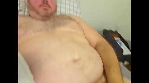 grizzly_uncut online show from 12.03.25