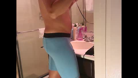 grizzlybone online show from 02.26.26