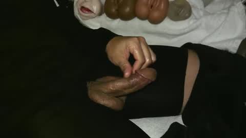 grizzlybone online show from 03.28.26