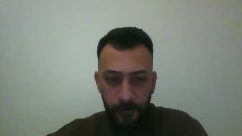 grkn21 online show from 12.08.24