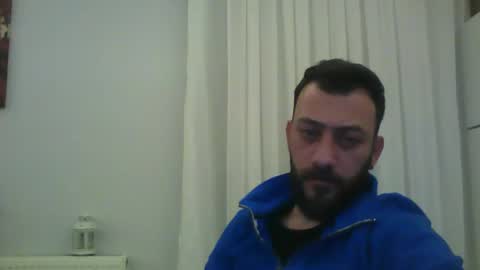 grkn21 online show from 01.21.25