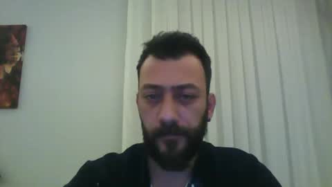 grkn21 online show from 01.23.25