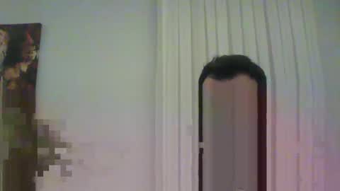 grkn21 online show from 01.26.25