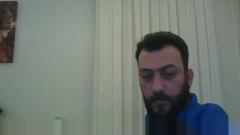 grkn21 online show from 01.31.25