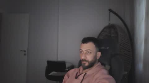 Snapshot of grkn21 chatting on 03.18.26 grkn21 online show from 03.18.26