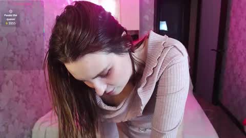 grl_from_hardfuckland online show from 02.21.26