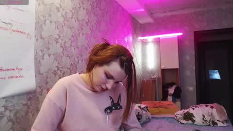 grl_from_hardfuckland online show from 03.09.26