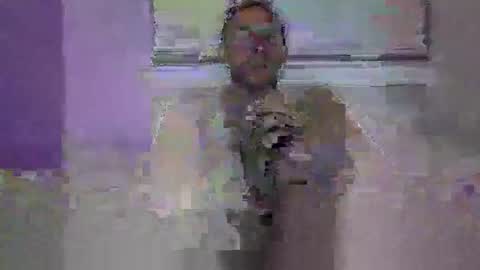 Snapshot of grnde789 chatting on 10.04.25 grnde789 online show from 10.04.25