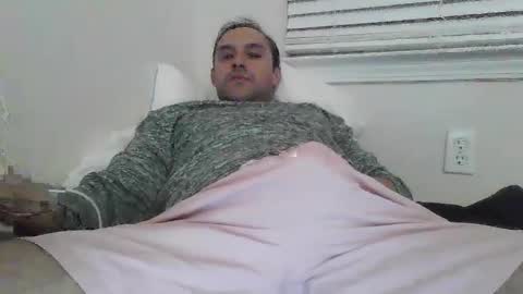 Snapshot of grnde789 chatting on 10.12.25 grnde789 online show from 10.12.25