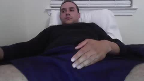 Snapshot of grnde789 chatting on 10.17.25 grnde789 online show from 10.17.25