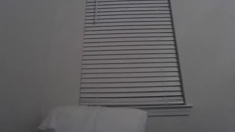 Snapshot of grnde789 chatting on 10.19.25 grnde789 online show from 10.19.25