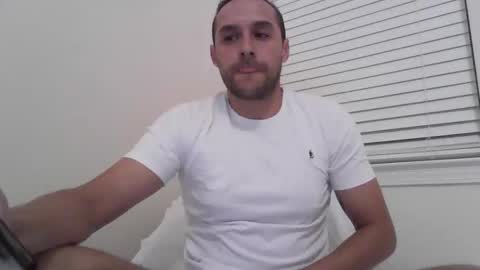 Snapshot of grnde789 chatting on 11.02.25 grnde789 online show from 11.02.25