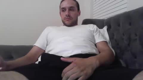 Snapshot of grnde789 chatting on 11.24.25 grnde789 online show from 11.24.25