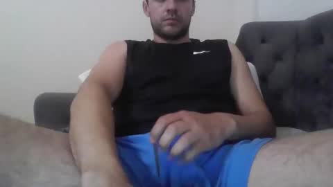 Snapshot of grnde789 chatting on 12.17.25 grnde789 online show from 12.17.25