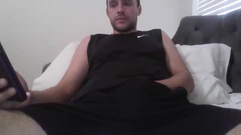 Snapshot of grnde789 chatting on 12.18.25 grnde789 online show from 12.18.25