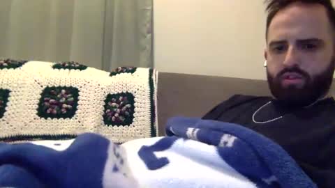 Snapshot of grobs123 chatting on 12.08.24 grobs123 online show from 12.08.24