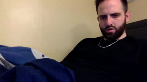 Snapshot of grobs123 chatting on 12.22.24 grobs123 online show from 12.22.24