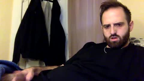 Snapshot of grobs123 chatting on 01.07.25 grobs123 online show from 01.07.25