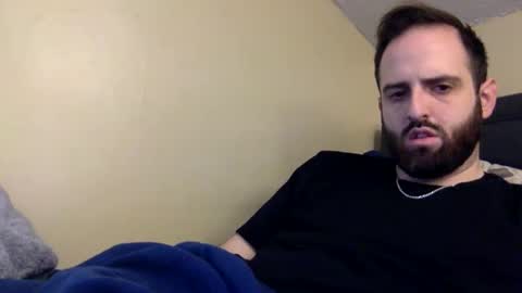 Snapshot of grobs123 chatting on 01.13.25 grobs123 online show from 01.13.25