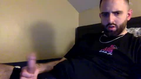 Snapshot of grobs123 chatting on 01.24.25 grobs123 online show from 01.24.25