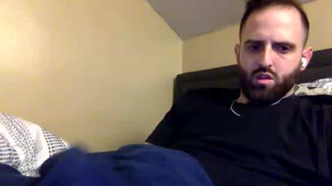 Snapshot of grobs123 chatting on 02.05.25 grobs123 online show from 02.05.25