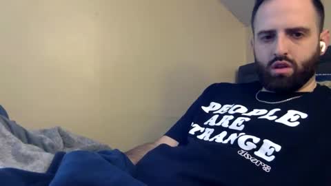 Snapshot of grobs123 chatting on 02.17.25 grobs123 online show from 02.17.25