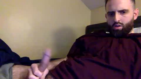 Snapshot of grobs123 chatting on 03.08.25 grobs123 online show from 03.08.25