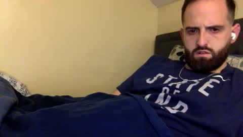 Snapshot of grobs123 chatting on 10.01.25 grobs123 online show from 10.01.25