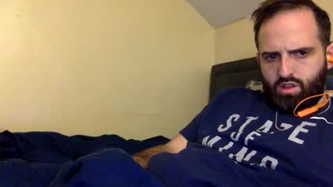 Snapshot of grobs123 chatting on 11.05.25 grobs123 online show from 11.05.25