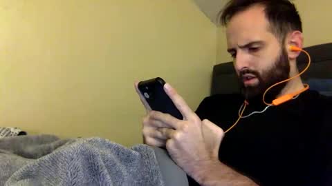 Snapshot of grobs123 chatting on 11.07.25 grobs123 online show from 11.07.25