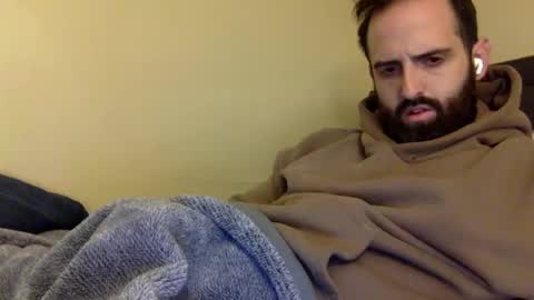 Snapshot of grobs123 chatting on 11.19.25 grobs123 online show from 11.19.25