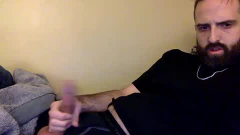 Snapshot of grobs123 chatting on 12.03.25 grobs123 online show from 12.03.25