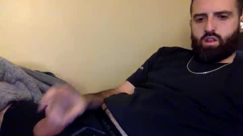 Snapshot of grobs123 chatting on 12.17.25 grobs123 online show from 12.17.25