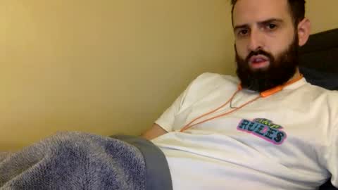 Snapshot of grobs123 chatting on 01.09.26 grobs123 online show from 01.09.26