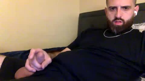 Snapshot of grobs123 chatting on 05.26.26 grobs123 online show from 05.26.26