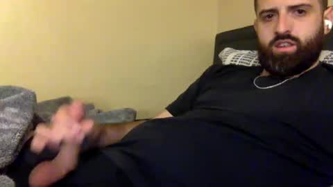 Snapshot of grobs123 chatting on 06.13.26 grobs123 online show from 06.13.26