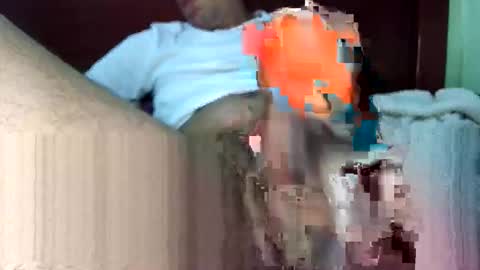 groelfi_16 online show from 03.27.26