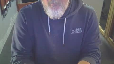 Grooce online show from 04.12.26