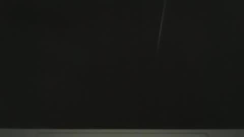 Groot online show from 03.02.26