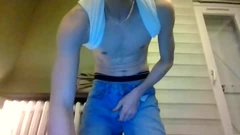 BIG FRENCH COCK  online show from 02.03.26