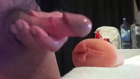 GrosseEichel online show from 01.08.26